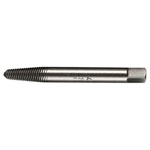 Gedore 2659387 Screw extractor size 3 M8-M11