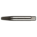 Gedore 2659395 Screw extractor size 4 M11-M14