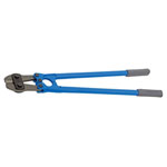 Gedore 2675137 Bolt Cutter 18 460mm