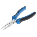 Gedore 2676079 Multiple Pliers 200 mm