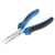 Gedore 2676079 Multiple Pliers 200 mm