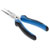 Gedore 2676079 Multiple Pliers 200 mm