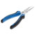 Gedore 2676079 Multiple Pliers 200 mm