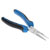 Gedore 2676079 Multiple Pliers 200 mm