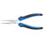 Gedore 2676079 Multiple Pliers 200 mm