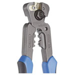 Gedore 2788799 Wire Rope Cutter 2C Handle 200 mm