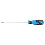 Gedore 2822784 3C-Screwdriver 5,5 mm, 125 mm