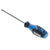 Gedore 2824078 3C-Screwdriver cross recess PH 2 150 mm