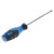 Gedore 2824078 3C-Screwdriver cross recess PH 2 150 mm