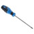 Gedore 2824078 3C-Screwdriver cross recess PH 2 150 mm