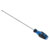 Gedore 2824086 3C-Screwdriver cross recess PZ 1 300 mm