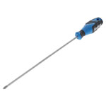Gedore 2824094 3C-Screwdriver cross recess PZ 2 300 mm