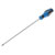 Gedore 2824094 3C-Screwdriver cross recess PZ 2 300 mm