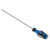 Gedore 2824094 3C-Screwdriver cross recess PZ 2 300 mm