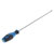 Gedore 2824094 3C-Screwdriver cross recess PZ 2 300 mm