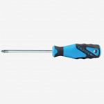 Gedore 2824159 3C-Screwdriver Internal TX With pin T10 300mm