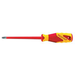 Gedore 2824604 VDE Screwdriver TORX T9