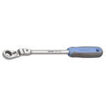 Gedore 2827786 Rectangular Handle SE 9x12