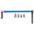 Gedore 2829274 Standing tap nut Wrench 260 mm