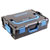 Gedore 2836041 Internal Extractor assortment in L-BOXX 136 8 pieces