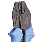 Gedore 2836823 Crimp Wrench For insulated connector