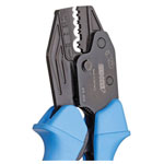 Gedore 2836858 Crimp Wrench For cable lugs