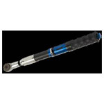 Gedore 2839644 Bending torque Wrench 2-10 Nm SE 9x12