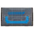 Gedore 2951789 Pliers Set in L-BOXX Mini 3 pieces