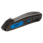 Gedore 2955393 Multi-use cable knife