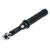 Gedore 2958007 Torque Wrench TORCOFLEX 1/4 1-5 Nm