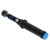Gedore 2958007 Torque Wrench TORCOFLEX 1/4 1-5 Nm
