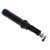 Gedore 2958007 Torque Wrench TORCOFLEX 1/4 1-5 Nm