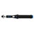 Gedore 2958007 Torque Wrench TORCOFLEX 1/4 1-5 Nm