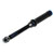 Gedore 2958015 Torque Wrench TORCOFLEX 1/4 5-25 Nm