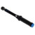 Gedore 2958015 Torque Wrench TORCOFLEX 1/4 5-25 Nm