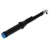 Gedore 2958015 Torque Wrench TORCOFLEX 1/4 5-25 Nm