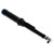 Gedore 2958015 Torque Wrench TORCOFLEX 1/4 5-25 Nm