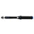 Gedore 2958015 Torque Wrench TORCOFLEX 1/4 5-25 Nm