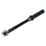Gedore 2958023 Torque Wrench TORCOFLEX 3/8 10-50 Nm