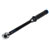 Gedore 2958023 Torque Wrench TORCOFLEX 3/8 10-50 Nm