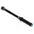 Gedore 2958023 Torque Wrench TORCOFLEX 3/8 10-50 Nm