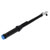 Gedore 2958023 Torque Wrench TORCOFLEX 3/8 10-50 Nm
