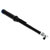 Gedore 2958023 Torque Wrench TORCOFLEX 3/8 10-50 Nm