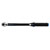 Gedore 2958023 Torque Wrench TORCOFLEX 3/8 10-50 Nm