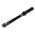Gedore 2958031 Torque Wrench TORCOFLEX 1/2 20-100 Nm