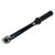 Gedore 2958031 Torque Wrench TORCOFLEX 1/2 20-100 Nm