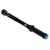 Gedore 2958031 Torque Wrench TORCOFLEX 1/2 20-100 Nm