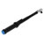 Gedore 2958031 Torque Wrench TORCOFLEX 1/2 20-100 Nm