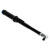 Gedore 2958031 Torque Wrench TORCOFLEX 1/2 20-100 Nm