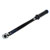 Gedore 2958058 Torque Wrench TORCOFLEX 1/2 40-200 Nm